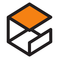 gazebo_logo