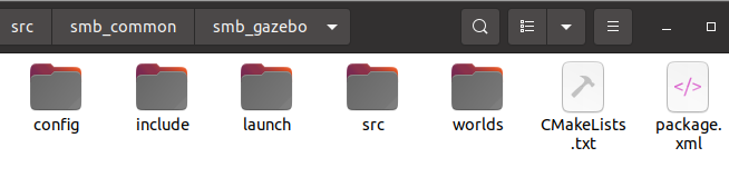 lec2_11.png