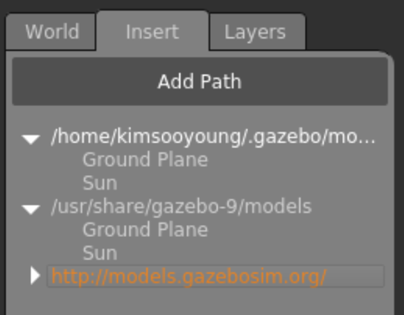 https://rb2023ros.github.io/kr/ros_basic_noetic/images3/new9.png?height=300px