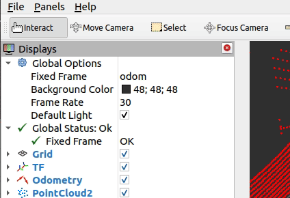 rviz_config.gif