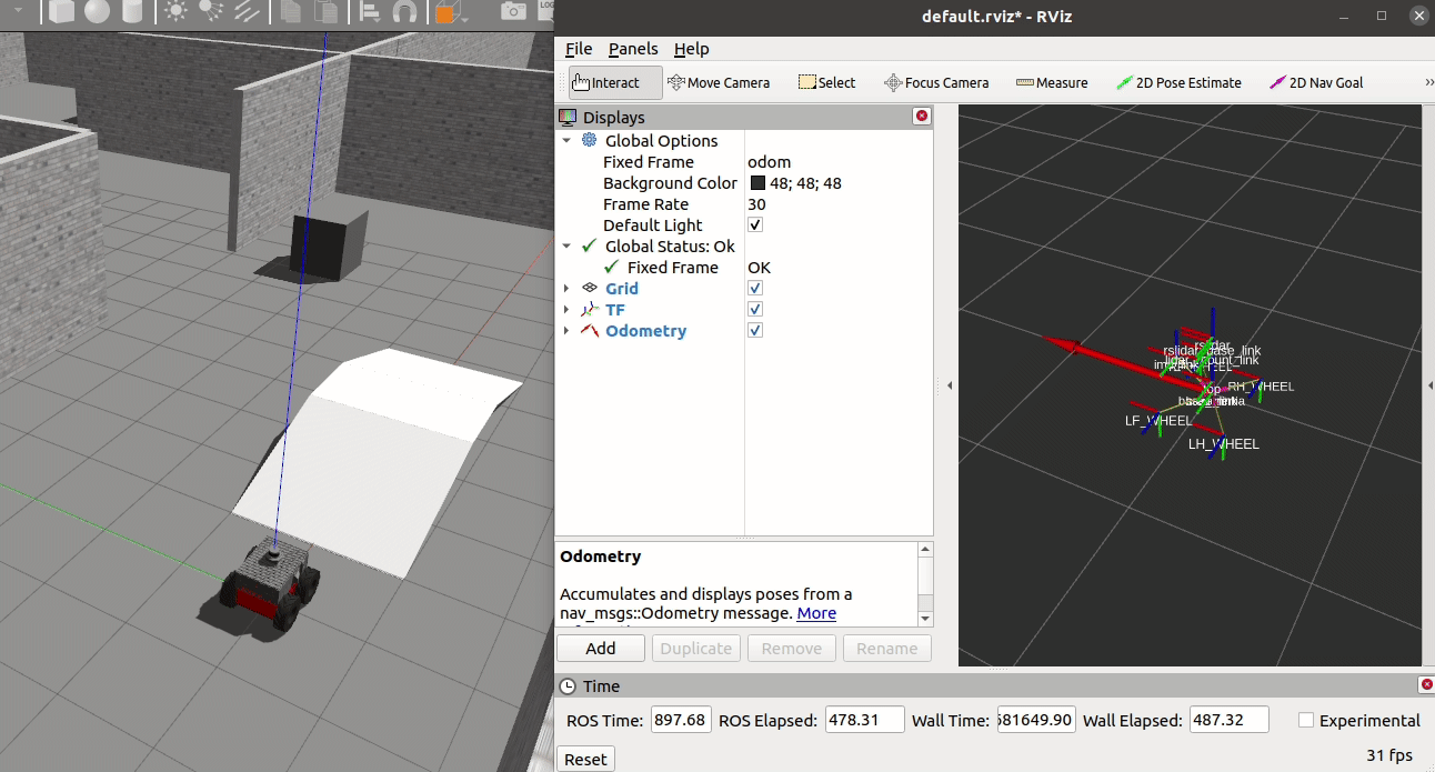 rviz_point_cloud.gif