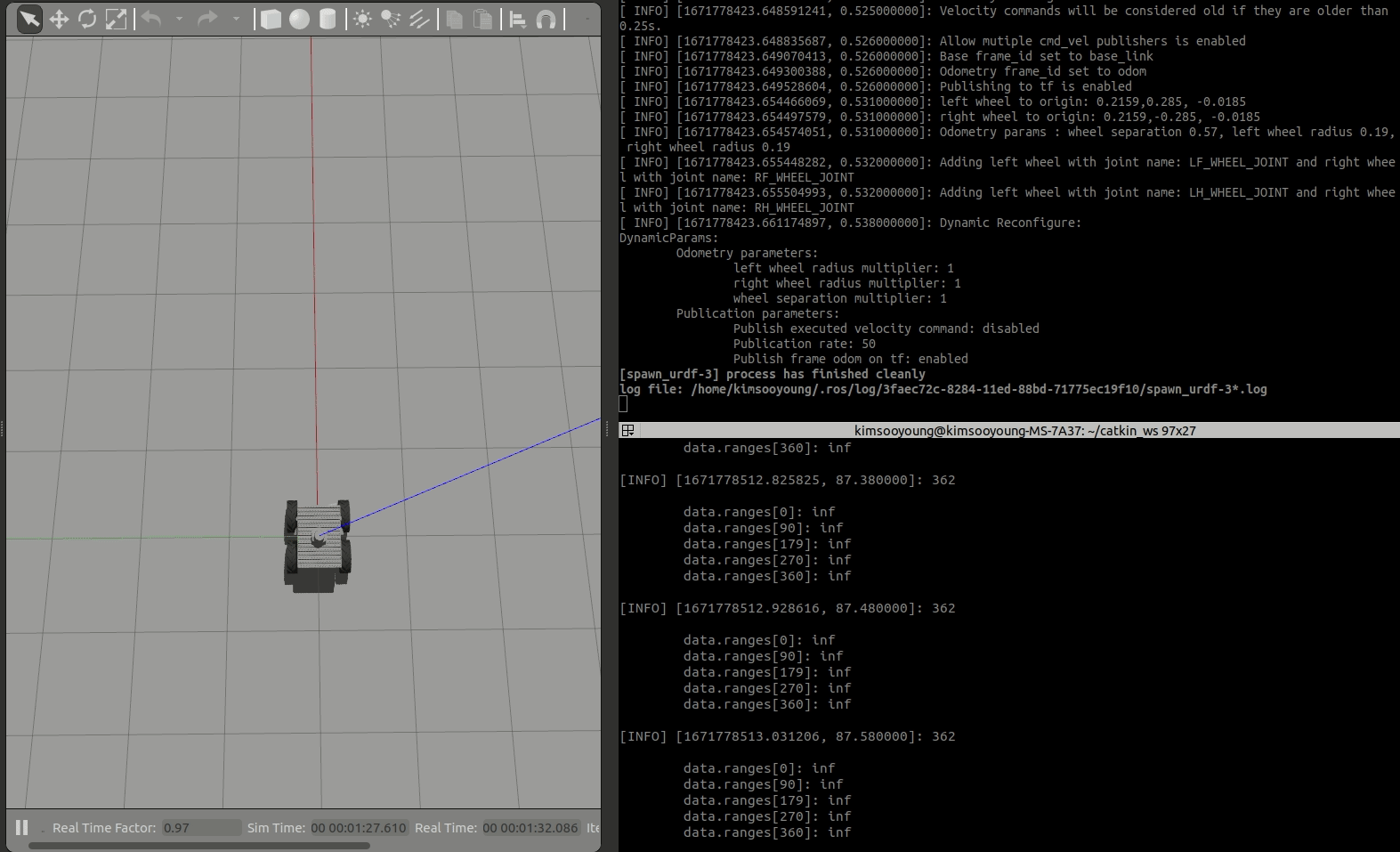 box_gazebo.gif