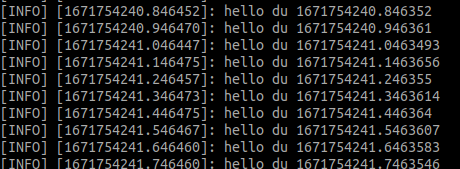 lec4_1.png