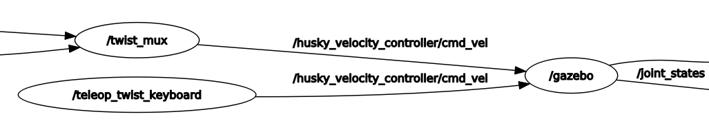 lec4_3.png