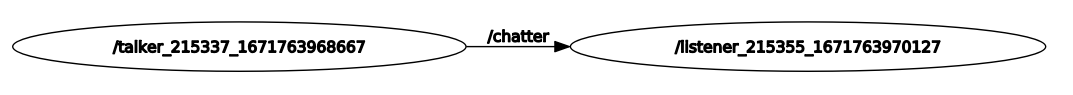lec4_9.png