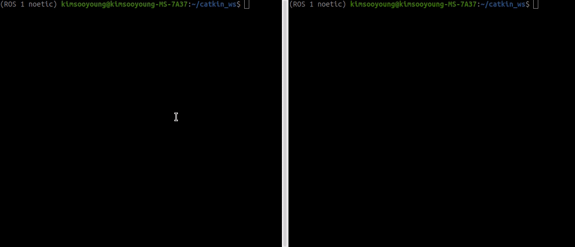 my_first_node.gif