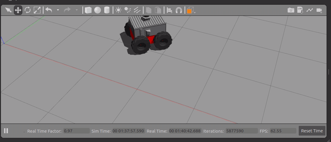 smb_circle.gif