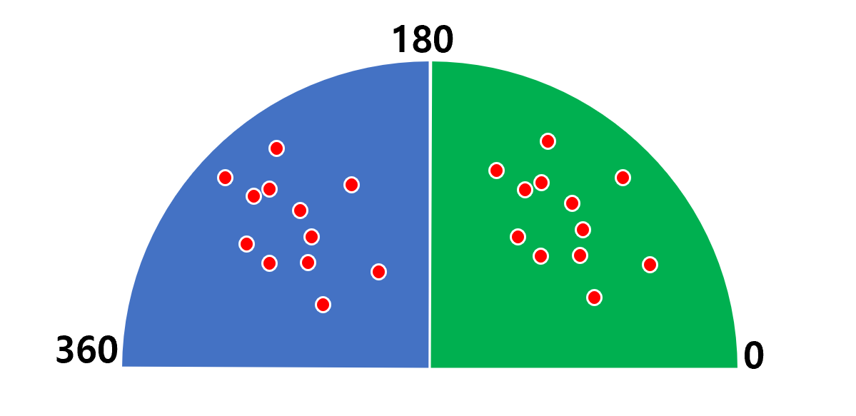 lec5_1.png
