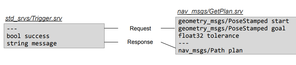 lec5_5.png