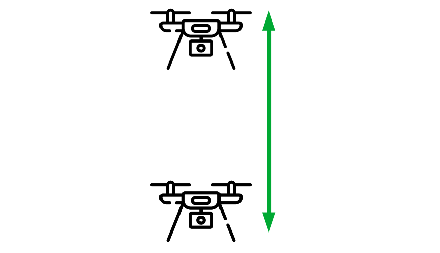 lec7_4.png