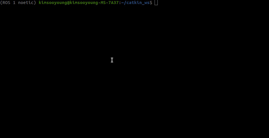 logger.gif