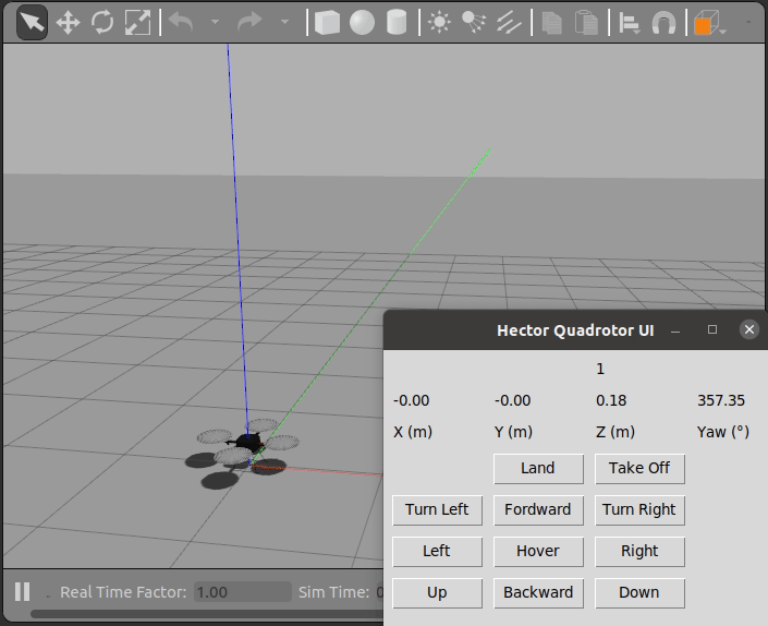 quadrotor.gif