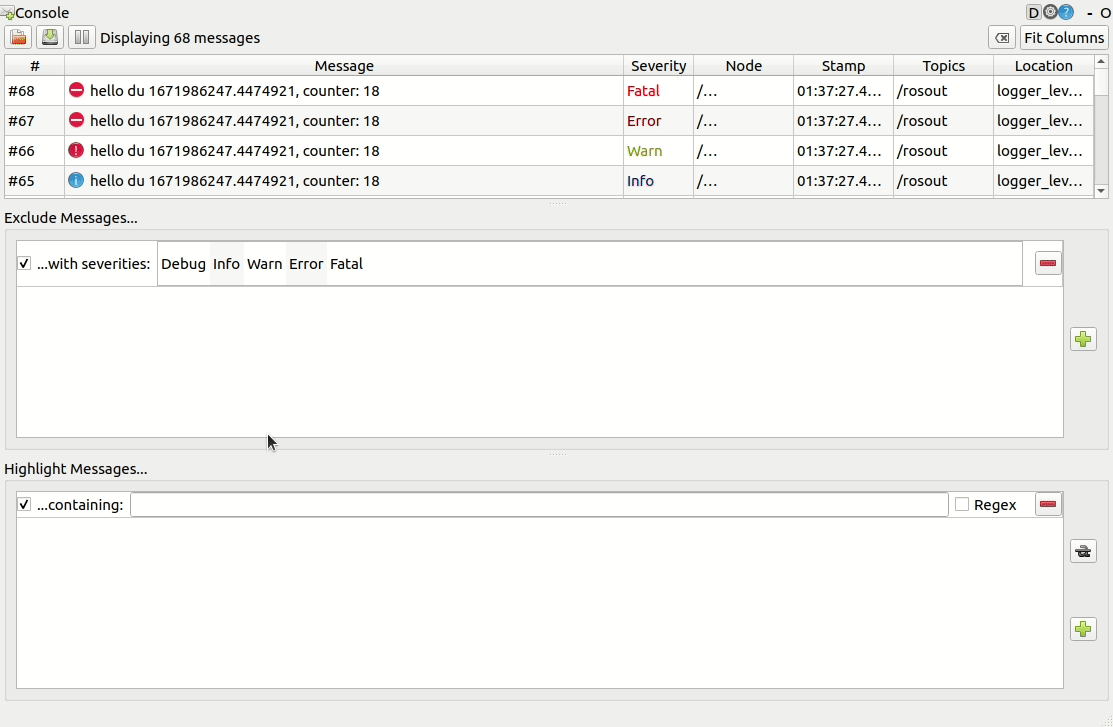 rqt_logger.gif