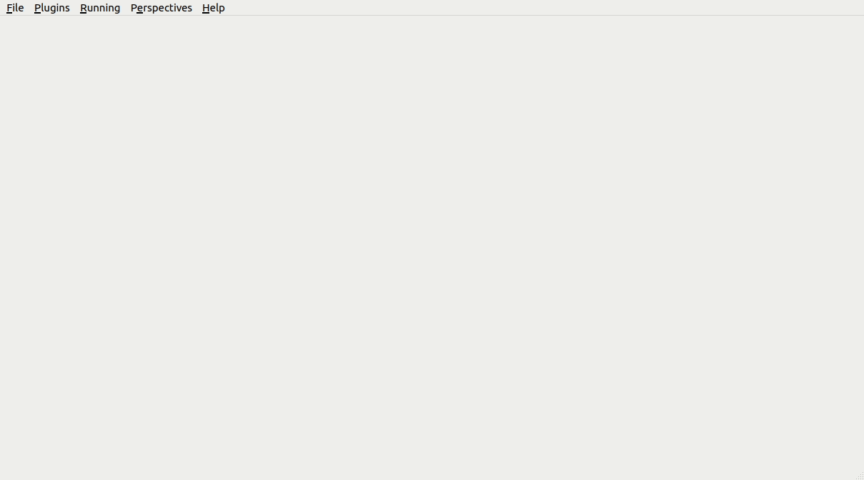rqt_topic.gif