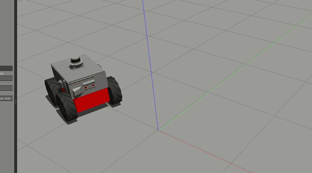 rqt_topic_mnt.gif