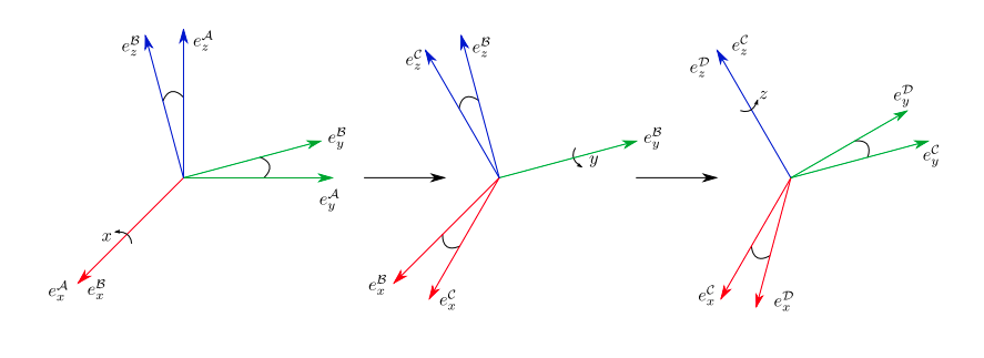 lec8_0