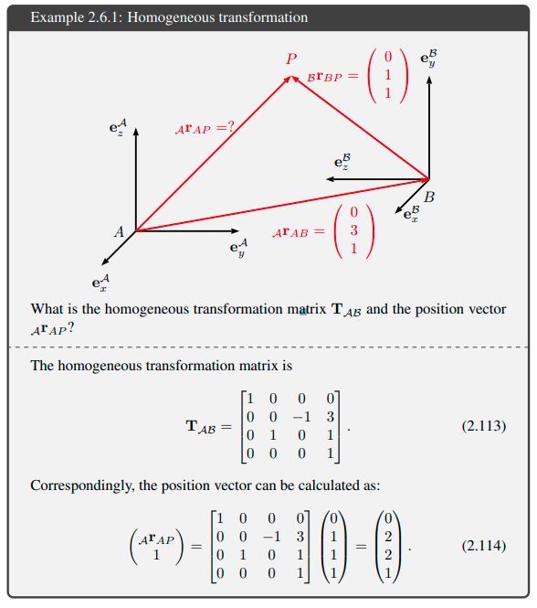 lec8_9.png
